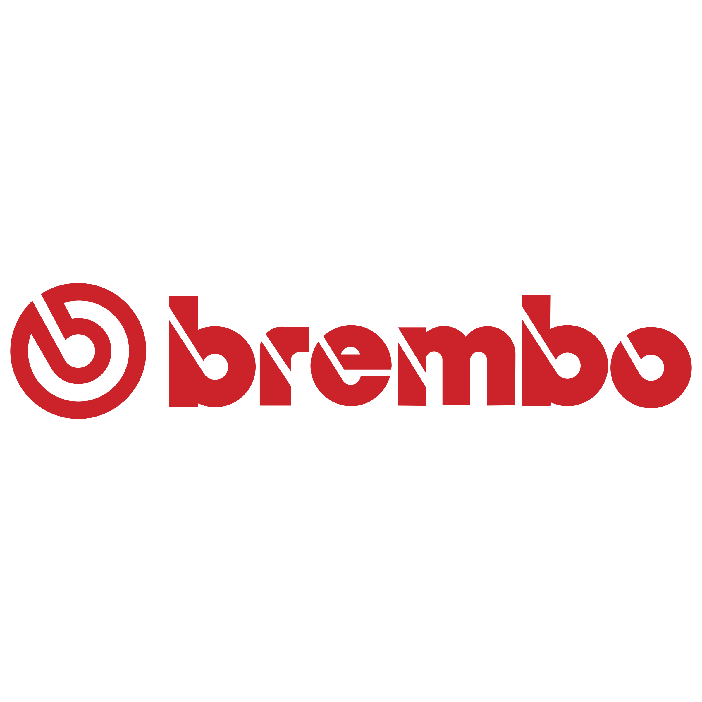 Partner logo